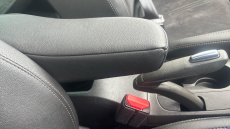Vauxhall Crossland 1.2 Turbo GS Line 5dr Petrol Hatchback